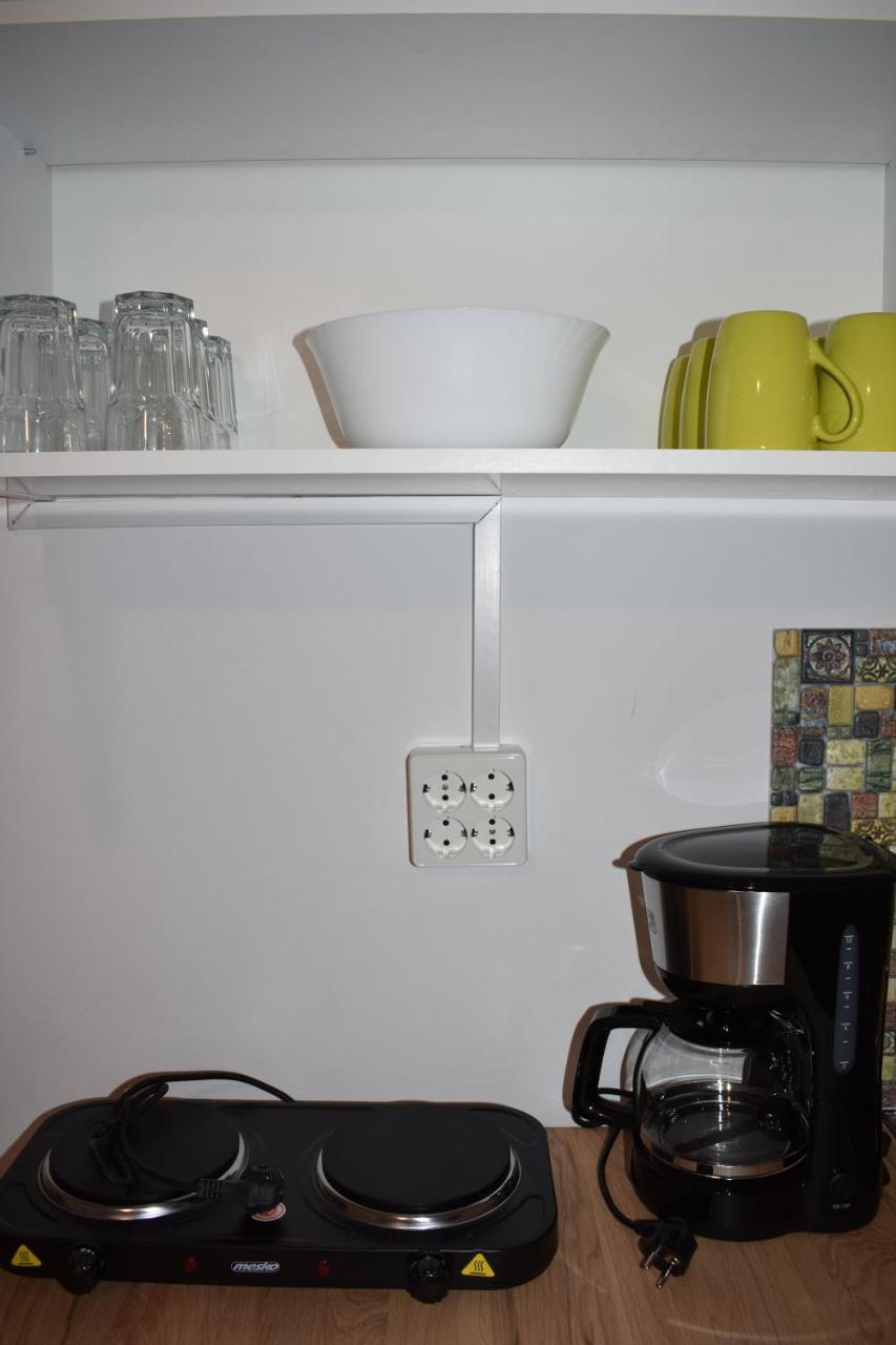 Apartament Zimbru Cluj-Napoca